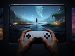 Xiaomi Pad 8 Pro оснащен чипсетом Snapdragon 8 Elite от Qualcomm и аккумулятором емкостью 9 200 мАч, поддерживающим проводную зарядку мощностью 67 Вт. (Источник изображения: Xiaomi)