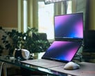 Asus ROG Zephyrus Duo GX651