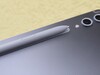 Обзор ноутбука Samsung Galaxy Tab S10 Plus (источник изображения: Marcus Herbrich)
