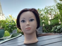 Сгимок с фронтальной камеры