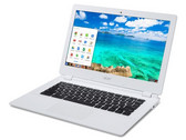 Acer Chromebook 13