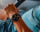 Смарт-часы Balance 2 XT от Amazfit получили версию прошивки 2.16.0.1