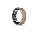 Кольцо Amazfit Helio Ring совместимо с iPhone. (Источник изображения: Amazfit)