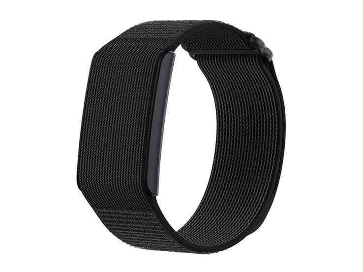 Ремешок Amazfit Helio