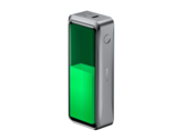 Anker Prime 26K Power Bank (300 Вт) (на фото) может оказаться на подходе. (Источник изображения: AnkerInsider через X.com)