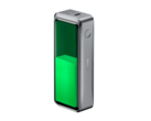 Anker Prime 26K Power Bank (300 Вт) (на фото) может оказаться на подходе. (Источник изображения: AnkerInsider через X.com)