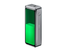 Anker Prime 26K Power Bank (300 Вт) (на фото) может оказаться на подходе. (Источник изображения: AnkerInsider через X.com)