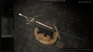 (Источник изображения: Steam)