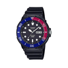 Часы Casio MRW-230H-1E2V