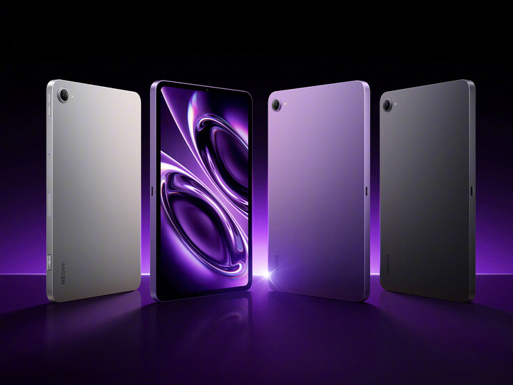 Варианты цветов