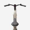 Велосипед Decathlon Btwin LD 940E Connect. (Источник изображения: Decathlon)