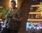 Сегодняшний расширенный обзор от Rockstar может либо замедлить деятельность Cyberleek, либо ещё больше подогреть интерес к дальнейшим утечкам информации о GTA 6.