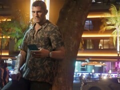 Новые подписчики Rockstar в Instagram подпитывают спекуляции относительно следующей рекламной кампании GTA 6. 