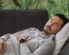 Часы Garmin vivoactive 5 (на фото) получат новую функцию, связанную со сном. (Источник изображения: Garmin)