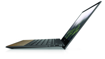 Envy 13