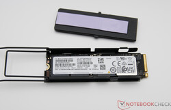 2 ТБ SSD от Samsung