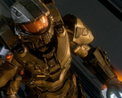 Скриншот из Halo: The Master Chief Collection на PC (источник изображения: Steam Community)