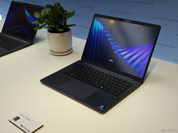Dell Pro 7 14.