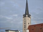 Увеличение в 3 раза