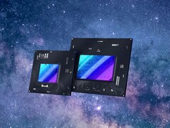 Графический процессор Intel Arc Battlemage B580 уже на подходе и, как сообщается, стоит менее 300 долларов. (Источник изображения: Intel, Unsplash, отредактировано)