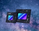 Графический процессор Intel Arc Battlemage B580 уже на подходе и, как сообщается, стоит менее 300 долларов. (Источник изображения: Intel, Unsplash, отредактировано)