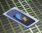 Процессоры Intel Arrow Lake-S для настольных ПК будут продаваться под брендом "Core Ultra 200". (Источник изображения: Intel, Laura Ockel, отредактировано)