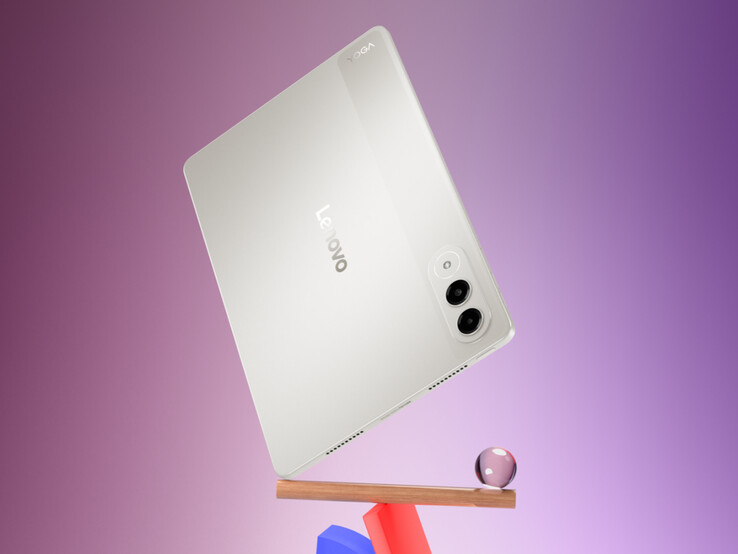 (Источник изображения: Lenovo)