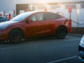 Tesla будет продавать автомобили в Costco Taiwan в рамках рекламной акции (Источник изображения: Tesla)