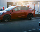 Tesla будет продавать автомобили в Costco Taiwan в рамках рекламной акции (Источник изображения: Tesla)