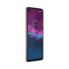 Обзор смартфона Motorola One Action