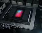 Фотографии печатной платы, возможно заготовленной для видеокарты AMD Navi, были размещены в Интернете. (Изображение: GamesQuill)