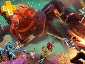 Игра будет добавлена в каталог 20 октября.