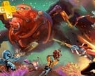 Игра будет добавлена в каталог 20 октября.