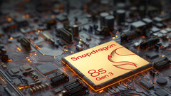 Устройства с Snapdragon 8s Gen 3 пока не появились ни в одном из ежемесячных рейтингов AnTuTu (Источник изображения: Motorola)