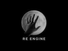 REX: RE Engine получает обновление рабочего процесса с ИИ.