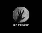 REX: RE Engine получает обновление рабочего процесса с ИИ.