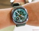 Ожидается, что Samsung Galaxy Watch Ultra2 будет получать обновления до 2031 года.