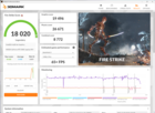 3DMark Fire Strike