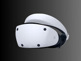Гарнитура Sony PlayStation VR2 (Источник изображения: Sony PlayStation)