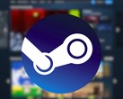 В настоящее время Valve тестирует новый дизайн главной страницы Steam в бета-версии клиента.