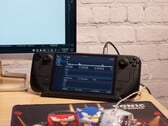 Пользователи Steam Deck обсуждают на Reddit свои списки желаний к летней распродаже Steam 2026 года.