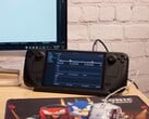 Пользователи Steam Deck обсуждают на Reddit свои списки желаний к летней распродаже Steam 2026 года.