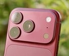 Apple iPhone 18 Pro на тестировании