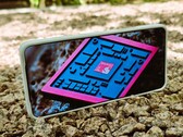 Обзор Oppo Find X9 Ultra