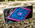 Обзор Oppo Find X9 Ultra