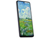 Тест TCL 50 Pro NxtPaper