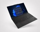 Ноутбук ThinkPad E16 Gen 4 от Wildcat Lake теперь доступен в США по цене от 1 399 долларов.