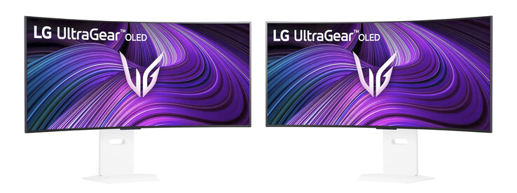 (Источник изображения: LG)