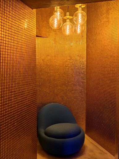 Основная камера Vivo 35 мм.