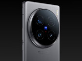 Компания Vivo нацелена на тех, кто переходит с Apple iPhone, выпуская серию X200 (Источник изображения: Vivo)